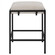 Uttermost Paradox Counter Stool (85|23695)