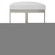 Uttermost Ivanna Backless Silver Counter Stool (85|23687)