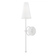Magnus Wall Sconce (52|B3691-TWH)