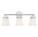 Kaden 3-Light Bathroom Vanity Light in Polished Chrome (128|8-1627-3-11)