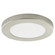 PAPILLON LED KIT - STN (83|8-288-65)