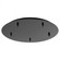 PEND CANOPY 5LT 19'' - GM (476|3-8-6518)