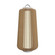 Stecche Di Legno Accord Floor Lamp 3036 (9485|3036.34)