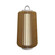 Stecche Di Legno Accord Table Lamp 7060 (9485|7060.09)