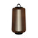 Stecche Di Legno Accord Table Lamp 7060 (9485|7060.06)