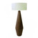 Conical Accord Floor Lamp 3031.40 (9485|3031.40)