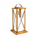 Lantern Accord Floor Lamp 3025 (9485|3025.12)