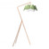 Physalis Accord Floor Lamp 3020.30 (9485|3020.30)