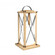 Lantern Accord Floor Lamp 3011 (9485|3011.34)