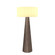 Conical Accord Floor Lamp 3004 (9485|3004.18)