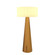 Conical Accord Floor Lamp 3004 (9485|3004.12)