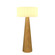 Conical Accord Floor Lamp 3004 (9485|3004.09)