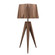Facet Accord Table Lamp 7048 (9485|7048.18)