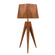 Facet Accord Table Lamp 7048 (9485|7048.06)