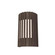 Slatted Wall Lamp 420 (9485|420.18)