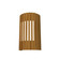 Slatted Wall Lamp 420 (9485|420.12)