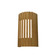 Slatted Wall Lamp 420 (9485|420.09)