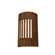 Slatted Wall Lamp 420 (9485|420.06)