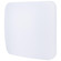 Cloud; 11 inch Square; White; Replacement Lens (81|25/240)