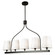 Rhythm 5 Light Island Black (12|SC13336BK)