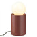 Short Pillar Portable (254|CER-2460-ANTG)