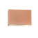 Large ADA Wide Rectangle - Closed Top (254|CER-5650-BSH)