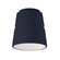 Cone Flush-Mount (254|CER-6150-MID)