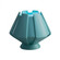 Meta LED Portable (254|CER-2440-RFPL-LED1-700)