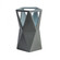 Totem LED Portable (254|CER-2430-PWGN-LED1-700)
