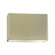 Really Big ADA Wide Rectangle - Closed Top (254|CER-5658-VAN)