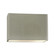 Really Big ADA Wide Rectangle - Closed Top (254|CER-5658-CKC)