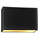 Really Big ADA Wide Rectangle LED Wall Sconce - Closed Top (254|CER-5658-CBGD-LED2-2000)