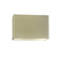 Large ADA Rectangle (Outdoor) Wall Sconce - Closed Top (254|CER-5650W-VAN)