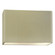 Large ADA Rectangle (Outdoor) LED Wall Sconce - Closed Top (254|CER-5650W-VAN-LED2-2000)