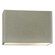 Large ADA Wide Rectangle LED Wall Sconce - Closed Top (254|CER-5650-CKC-LED2-2000)