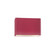 Small ADA Wide Rectangle - Closed Top (254|CER-5640-CRSE)