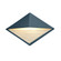 ADA Diamond LED Wall Sconce (254|CER-5600-MID)