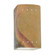 Small Rectangle w/ Perfs - Open Top & Bottom (254|CER-0925-SLHY)