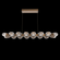 Pebble Linear - 48-Inch (1289|PLB0079-48-FB-PC-CA1-L3)