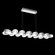 Pebble Linear - 48-Inch (1289|PLB0079-48-CS-PC-CA1-L1)