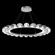 Pebble Ring - 48-Inch (1289|CHB0079-48-CS-PC-CA1-L1)