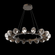 Pebble Ring - 36-Inch (1289|CHB0079-36-FB-PC-CA1-L1)