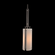 Urban Loft Trestle Pendant-0A-Graphite (1289|LAB0026-0A-GP-BG-001-E2)