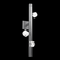 Stella Sconce (1289|IDB0070-24-CS-CZ-L3)