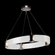 Parallel Oval (1289|PLB0042-44-GP-CG-CA1-L1)