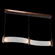 Parallel Curved Linear (1289|PLB0042-48-CS-CR-CA1-L1)