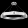 Glacier Ring - 48-Inch (1289|CHB0061-48-CS-GC-CA1-L3)