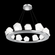 Gem Ring - 38-Inch (1289|CHB0039-0C-CS-C-CA1-L1)
