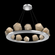 Gem Ring - 38-Inch (1289|CHB0039-0C-CS-B-CA1-L1)