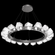 Gem Radial Ring - 48-Inch (1289|CHB0039-48-GP-C-CA1-L3)